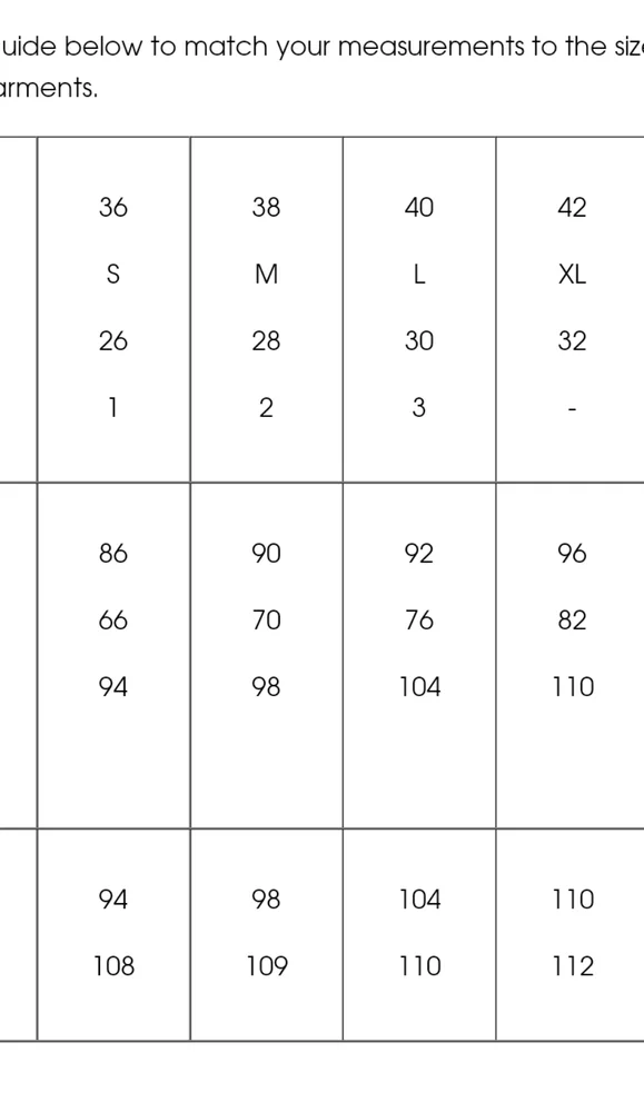 Flower by Charm's Paris Red Striped Mesh Mini Dress - Picture 8 of 8